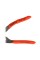 Szczypce KNIPEX 87 01 125