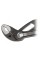 Szczypce KNIPEX 87 01 125