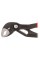 Szczypce KNIPEX 87 01 150