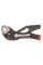 Szczypce KNIPEX 87 01 150