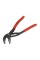 Szczypce KNIPEX 87 01 180