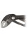 Szczypce KNIPEX 87 01 180