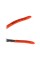 Szczypce KNIPEX 87 01 180