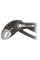 Szczypce KNIPEX 87 01 180