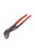 Szczypce KNIPEX 87 01 300