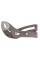 Szczypce KNIPEX 87 01 300