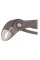Szczypce KNIPEX 87 01 300