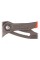 Szczypce KNIPEX 87 01 300