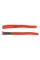 Szczypce KNIPEX 87 01 300
