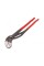 Szczypce KNIPEX 87 01 400