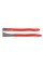 Szczypce KNIPEX 87 01 400