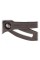 Szczypce KNIPEX 87 01 400