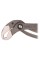 Szczypce KNIPEX 87 01 400
