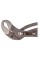 Szczypce KNIPEX 87 01 400