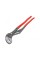 Szczypce KNIPEX 87 01 560