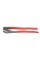 Szczypce KNIPEX 87 01 560