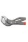 Szczypce KNIPEX 87 01 560