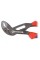 Szczypce KNIPEX 87 02 180