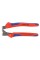 Szczypce KNIPEX 87 02 180
