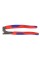 Szczypce KNIPEX 87 02 250