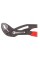 Szczypce KNIPEX 87 02 250