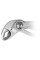 Szczypce KNIPEX 87 03 250
