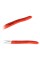 Szczypce KNIPEX 87 03 250