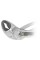 Szczypce KNIPEX 87 03 250