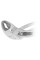 Szczypce KNIPEX 87 05 250