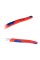 Szczypce KNIPEX 87 05 250