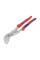 Szczypce KNIPEX 87 05 300