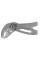 Szczypce KNIPEX 87 05 300