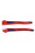 Szczypce KNIPEX 87 05 300