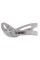 Szczypce KNIPEX 87 05 300