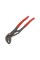 Szczypce KNIPEX 87 21 250