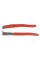 Szczypce KNIPEX 87 21 250