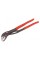 Szczypce KNIPEX 87 21 300
