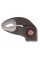 Szczypce KNIPEX 87 21 300
