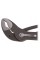 Szczypce KNIPEX 87 21 300