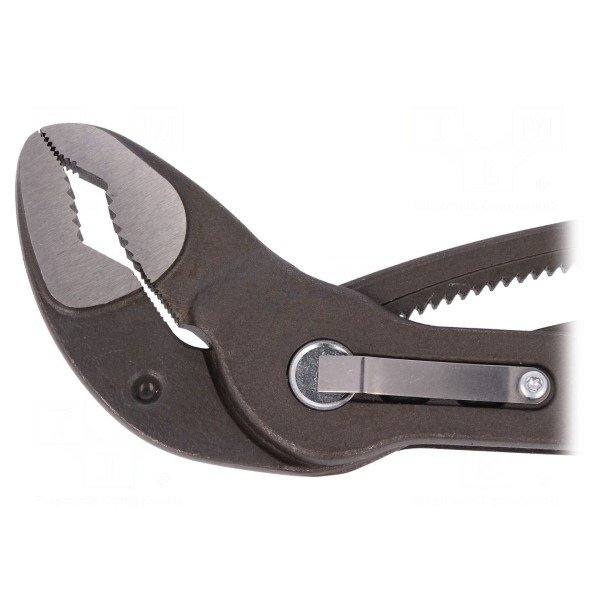 Szczypce KNIPEX 87 21 300