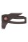 Szczypce KNIPEX 87 21 300