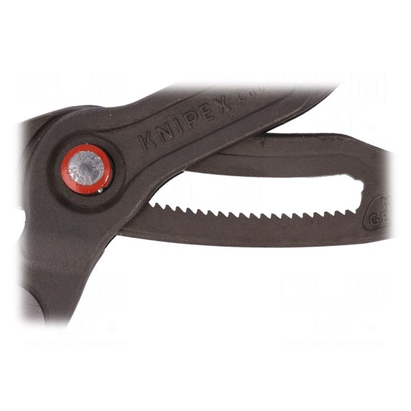 Szczypce KNIPEX 87 21 300
