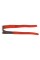 Szczypce KNIPEX 87 21 300
