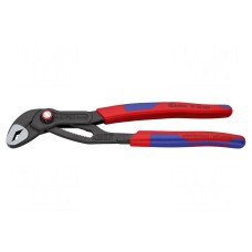 Szczypce KNIPEX 87 22 250