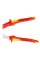 Szczypce KNIPEX 87 26 250