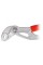 Szczypce KNIPEX 87 26 250