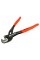 Szczypce KNIPEX 87 47 250