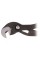 Szczypce KNIPEX 87 47 250