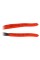 Szczypce KNIPEX 87 47 250