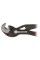 Szczypce KNIPEX 87 47 250